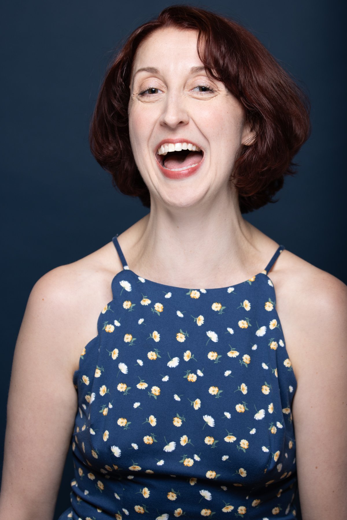 Meri_Headshot_Preview-161.jpg