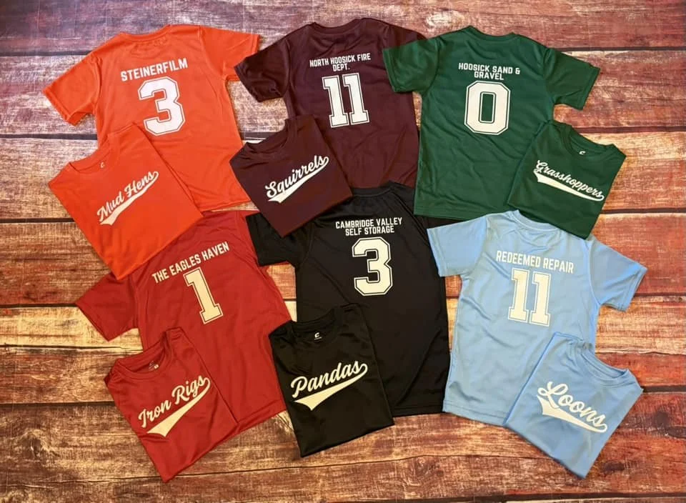 tball1.jpg