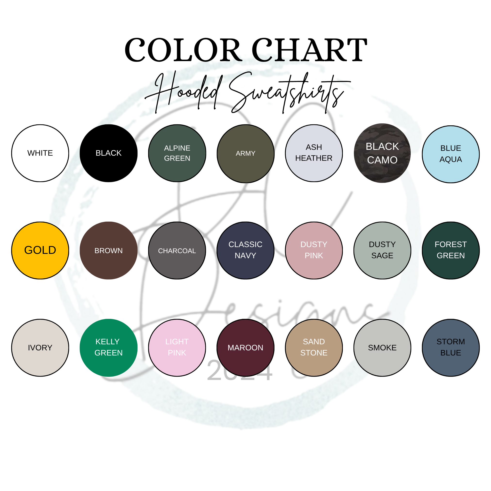 COLOR CHARThooded sweatshirts.png (Copy) (Copy)