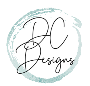 DC Designs