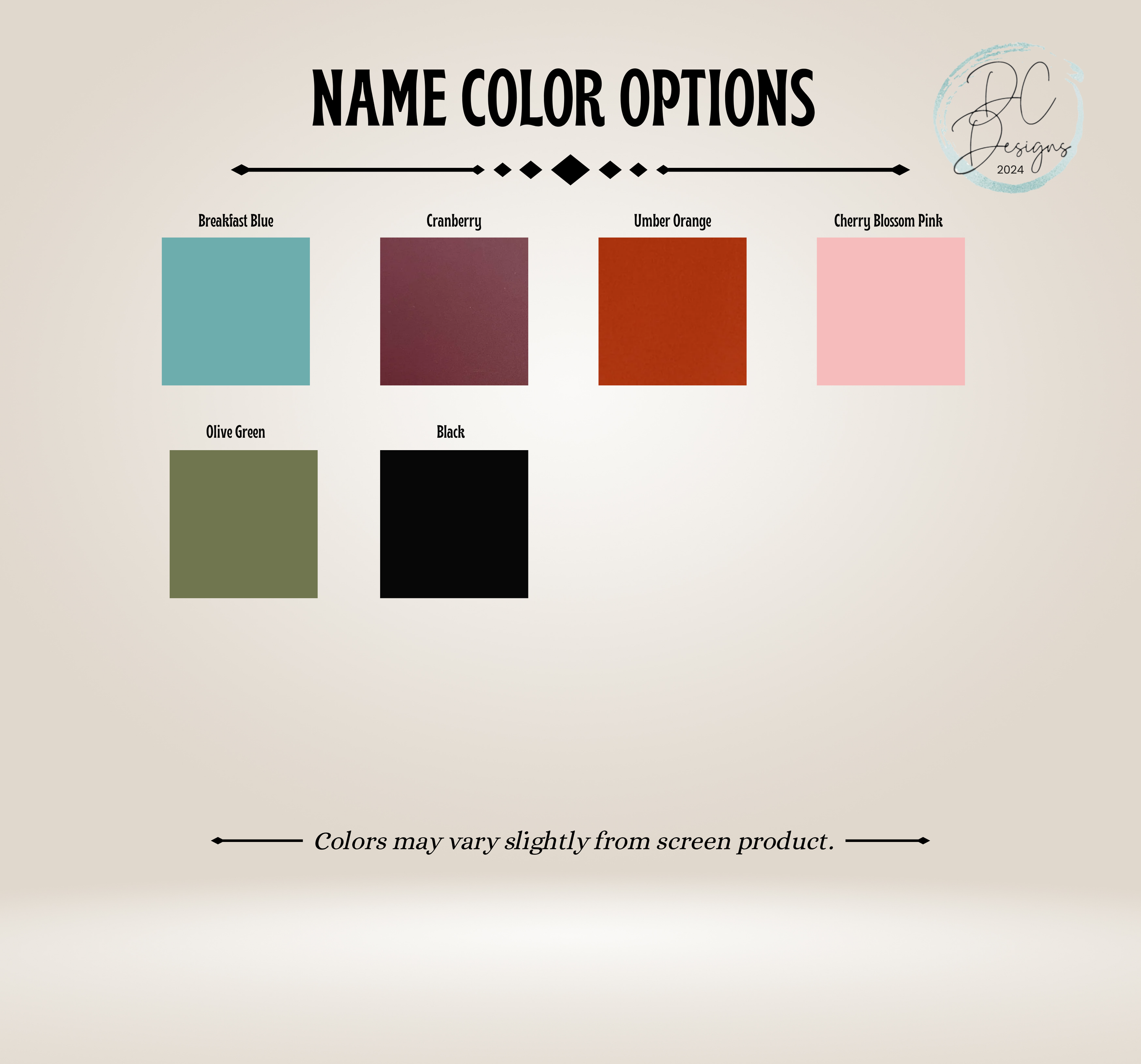 name color options website.png