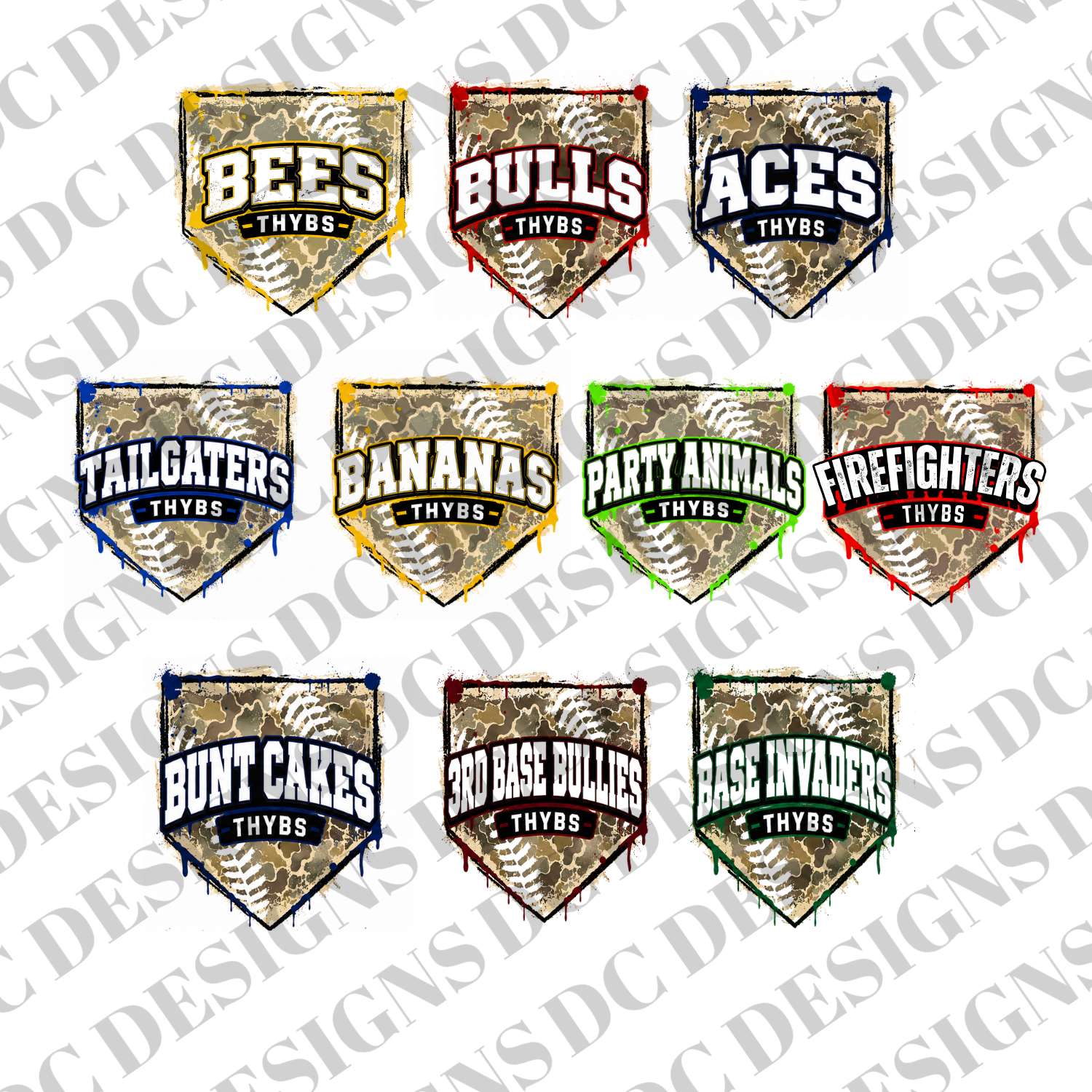 baseball team drip.png