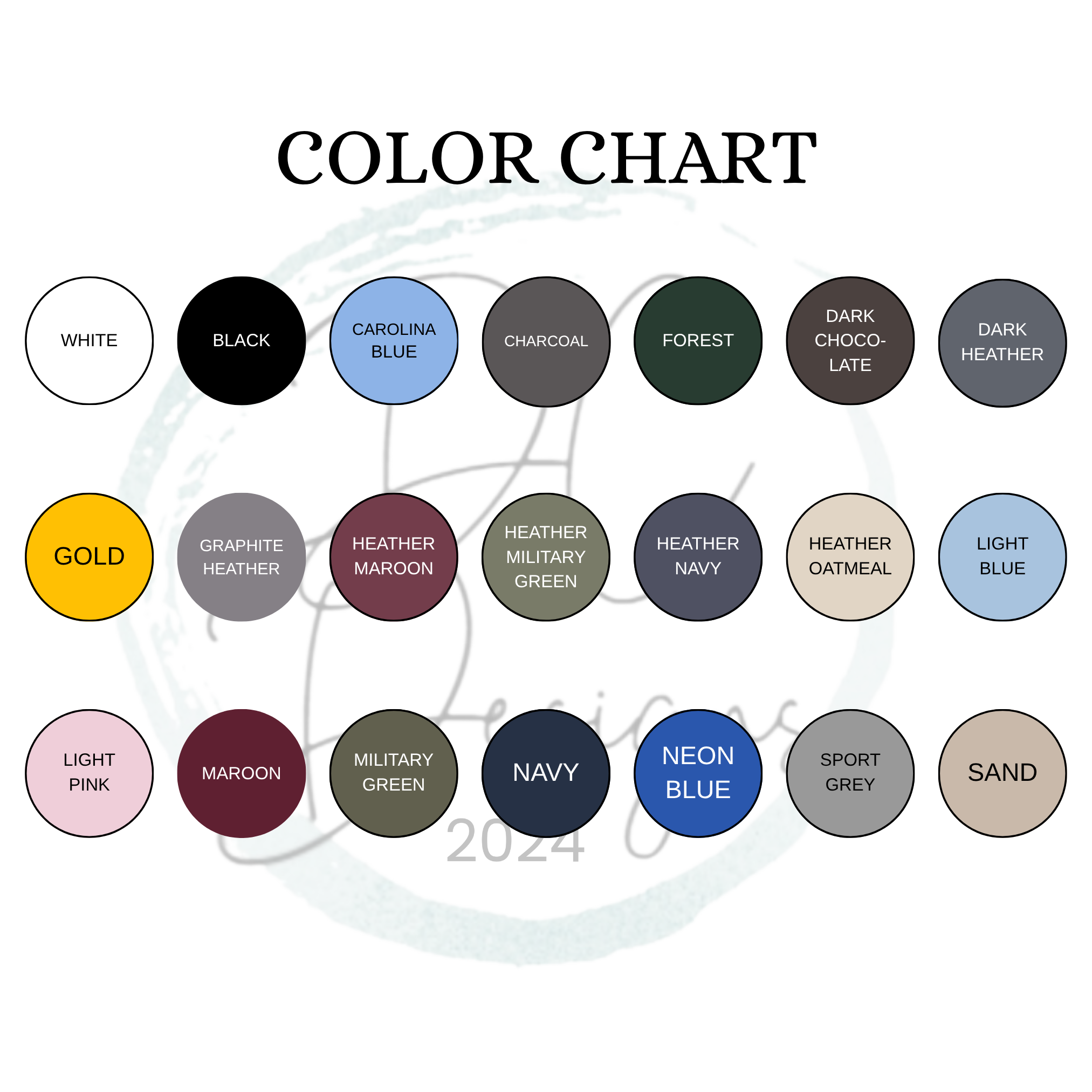 COLOR CHART.gildan softstylepng.png (Copy) (Copy)