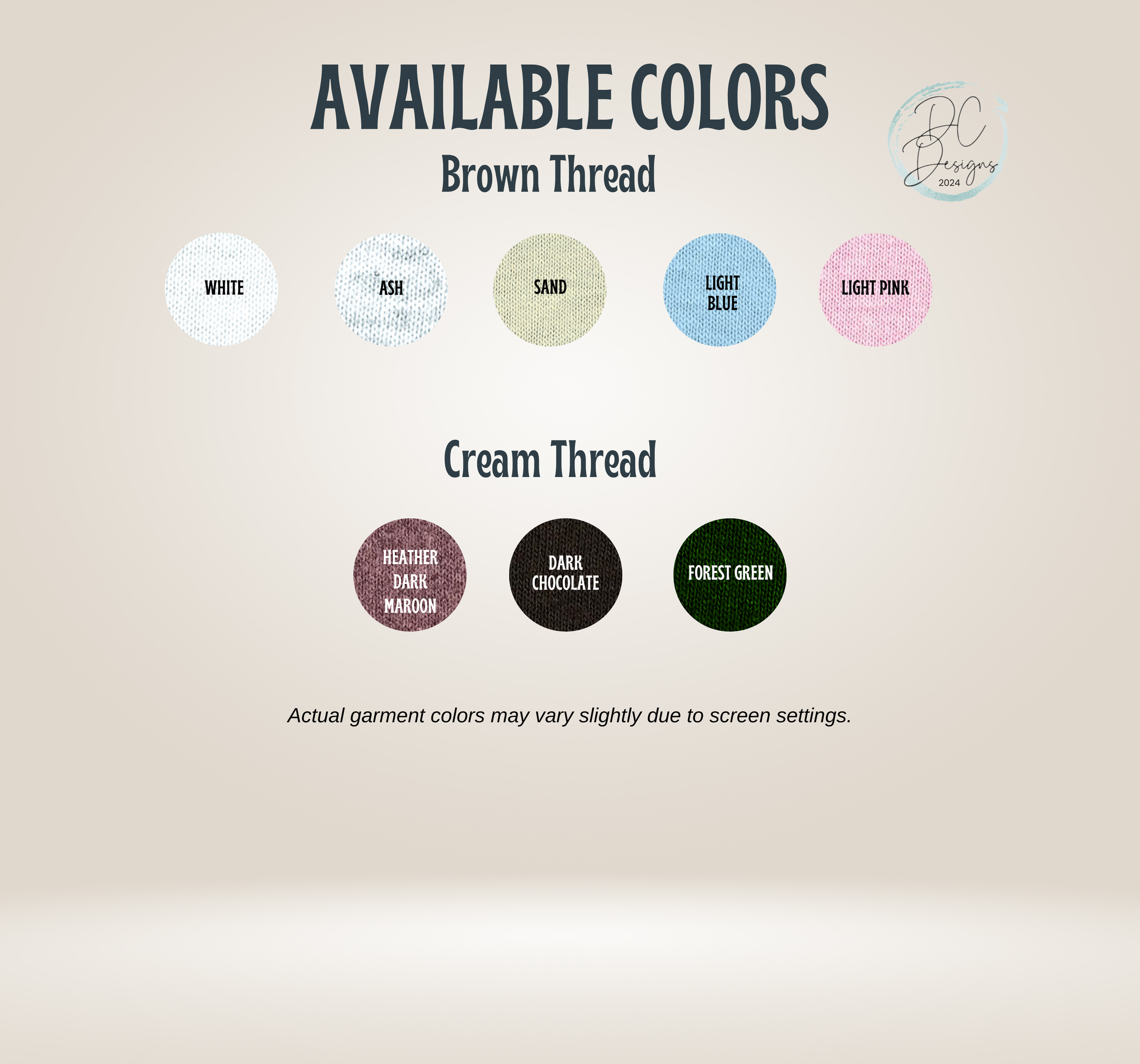 Copy of GILDAN COLOR CHART.png (Copy)