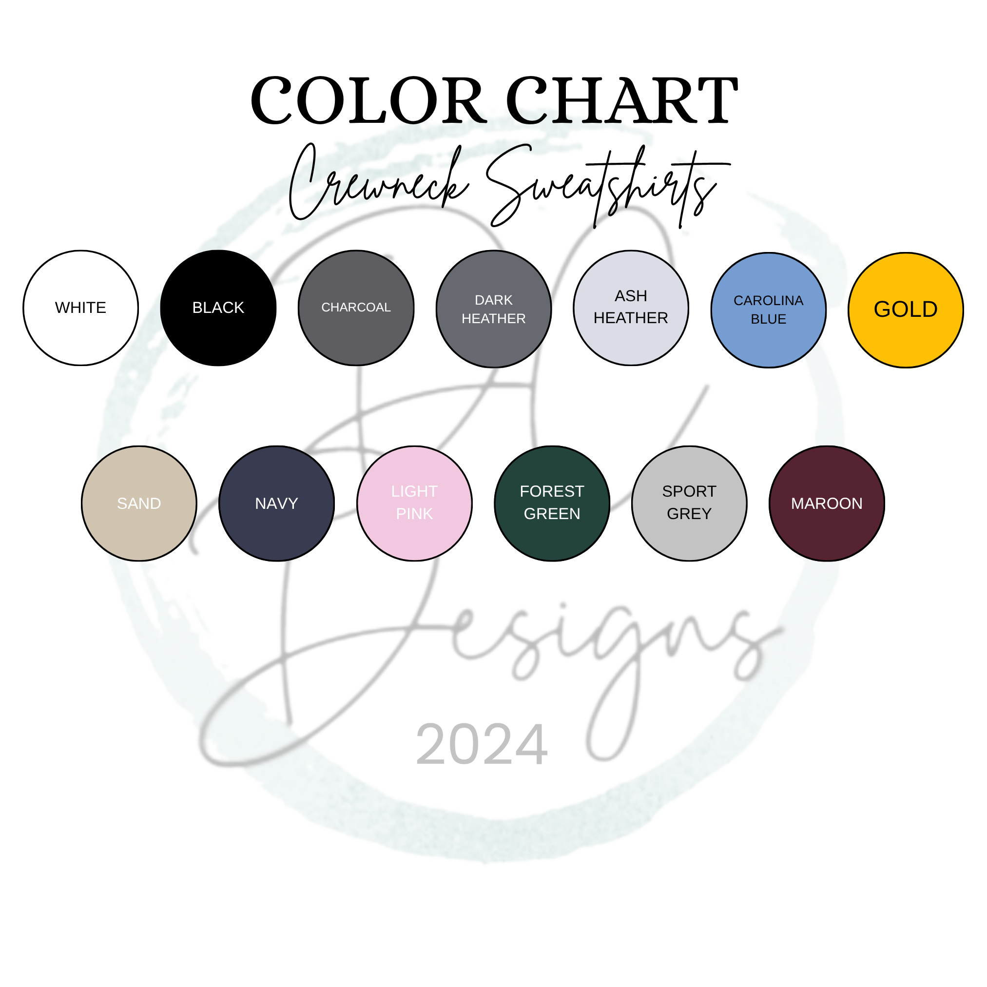 COLOR CHART.png (Copy)