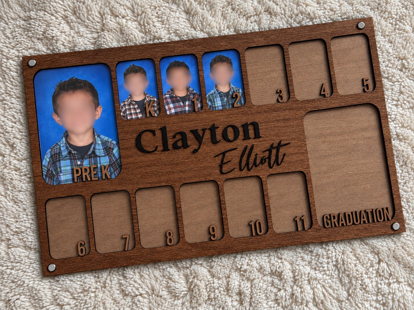 Clayton Elliott School Photo Collage Board.png