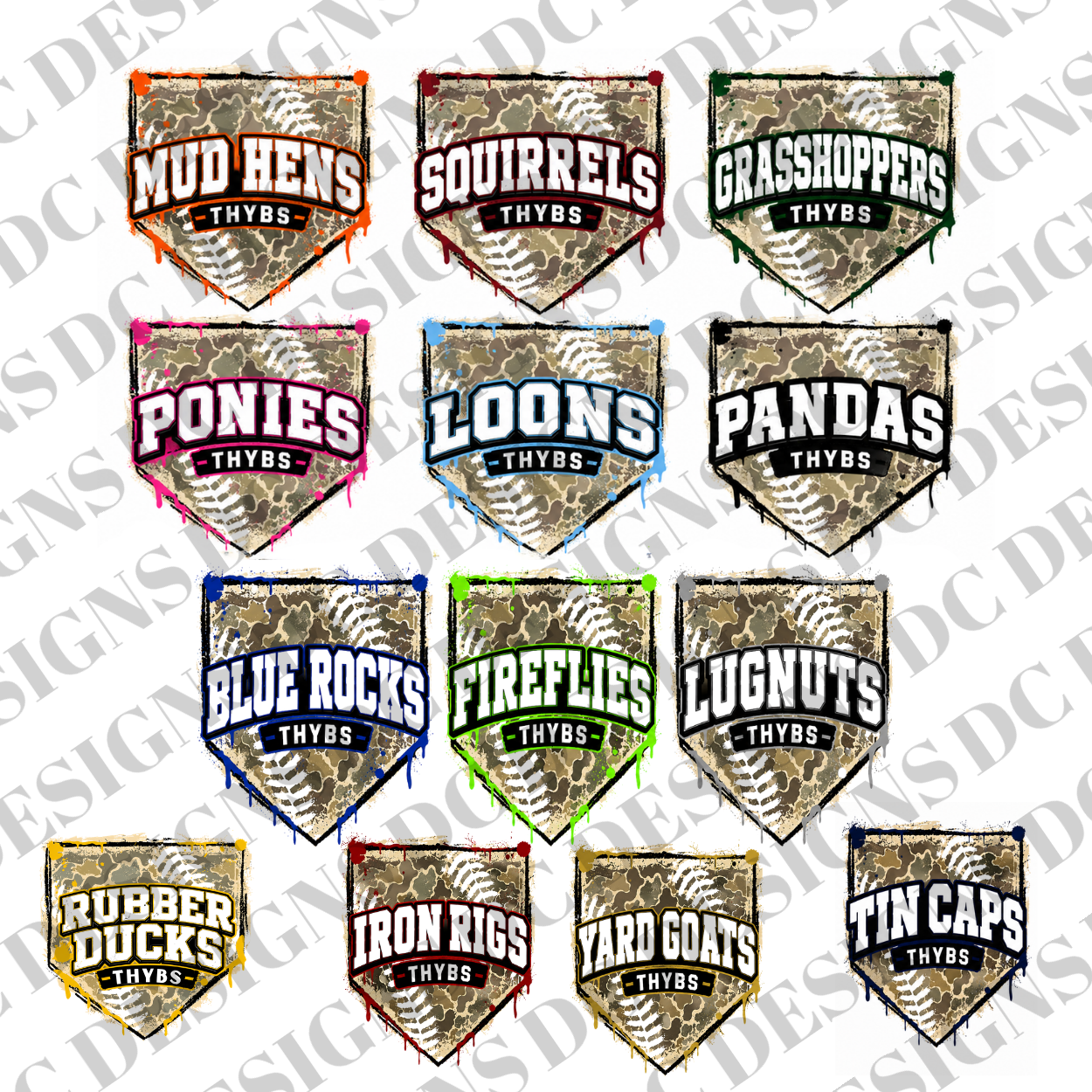 Tball teams camo.png (Copy) (Copy)