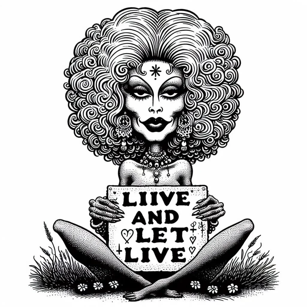 Image 2.jpeg