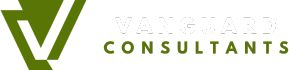 Vanguard Consultants.png