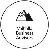 valhalla-business-advisors.webp