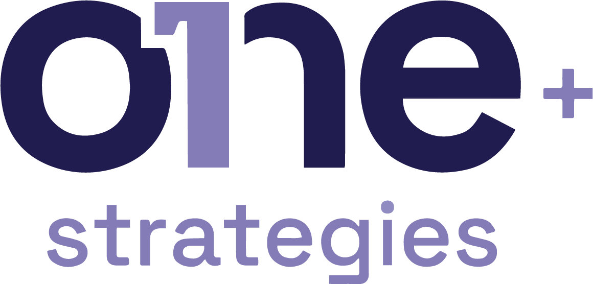 One-Strategies.webp