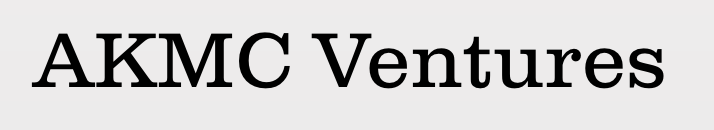 Screenshot 2025-08-31 at 12.12.46 PM.png