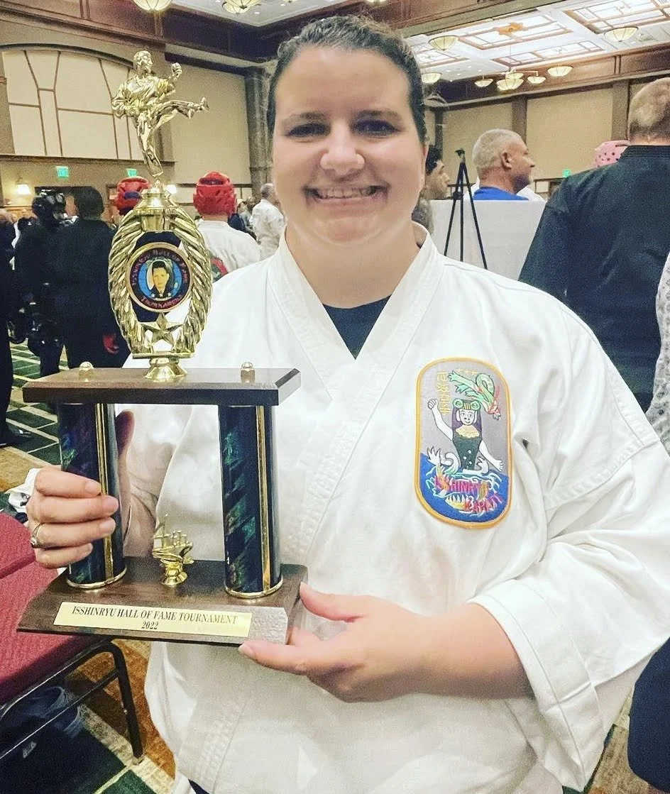 TrophyPhoto.jpg