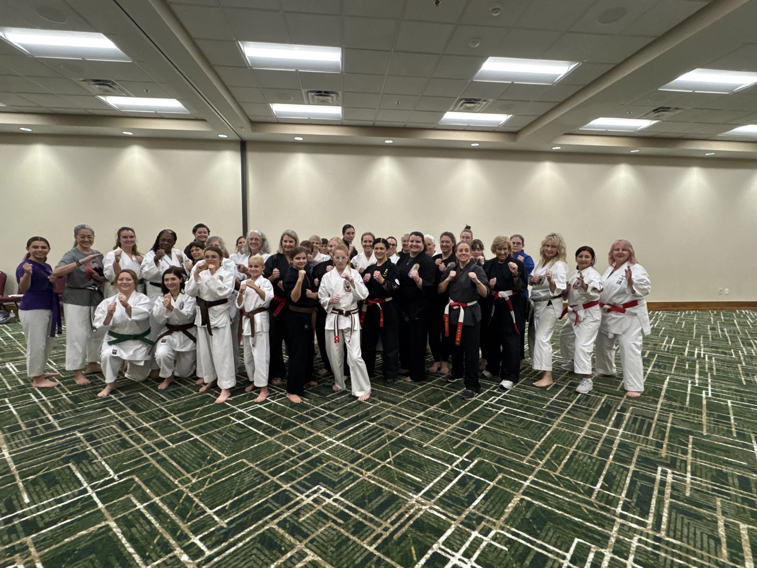 IHOF2025_LadiesofIsshinryu.jpg
