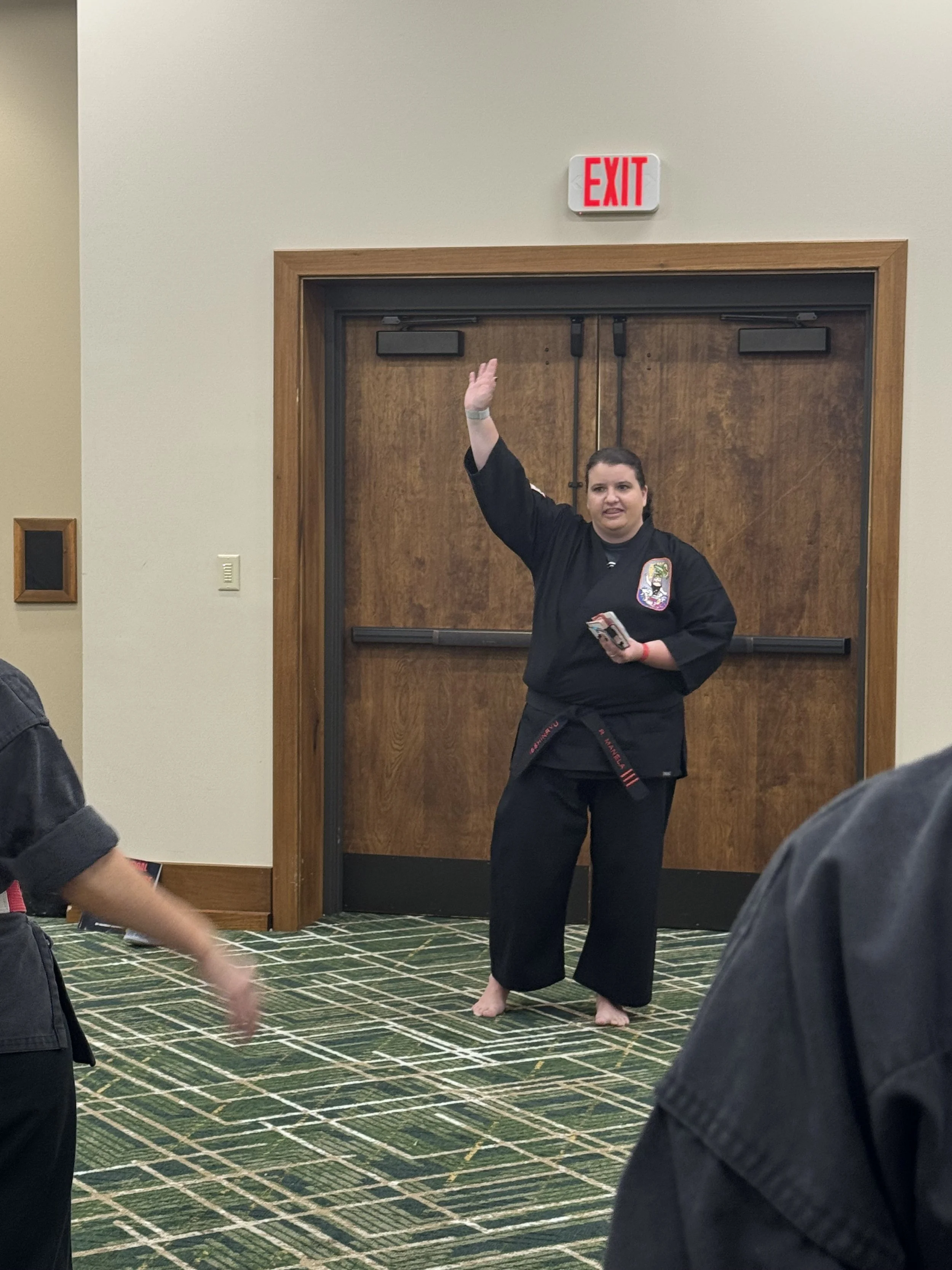 LadiesofIsshinryu2025_002.jpg