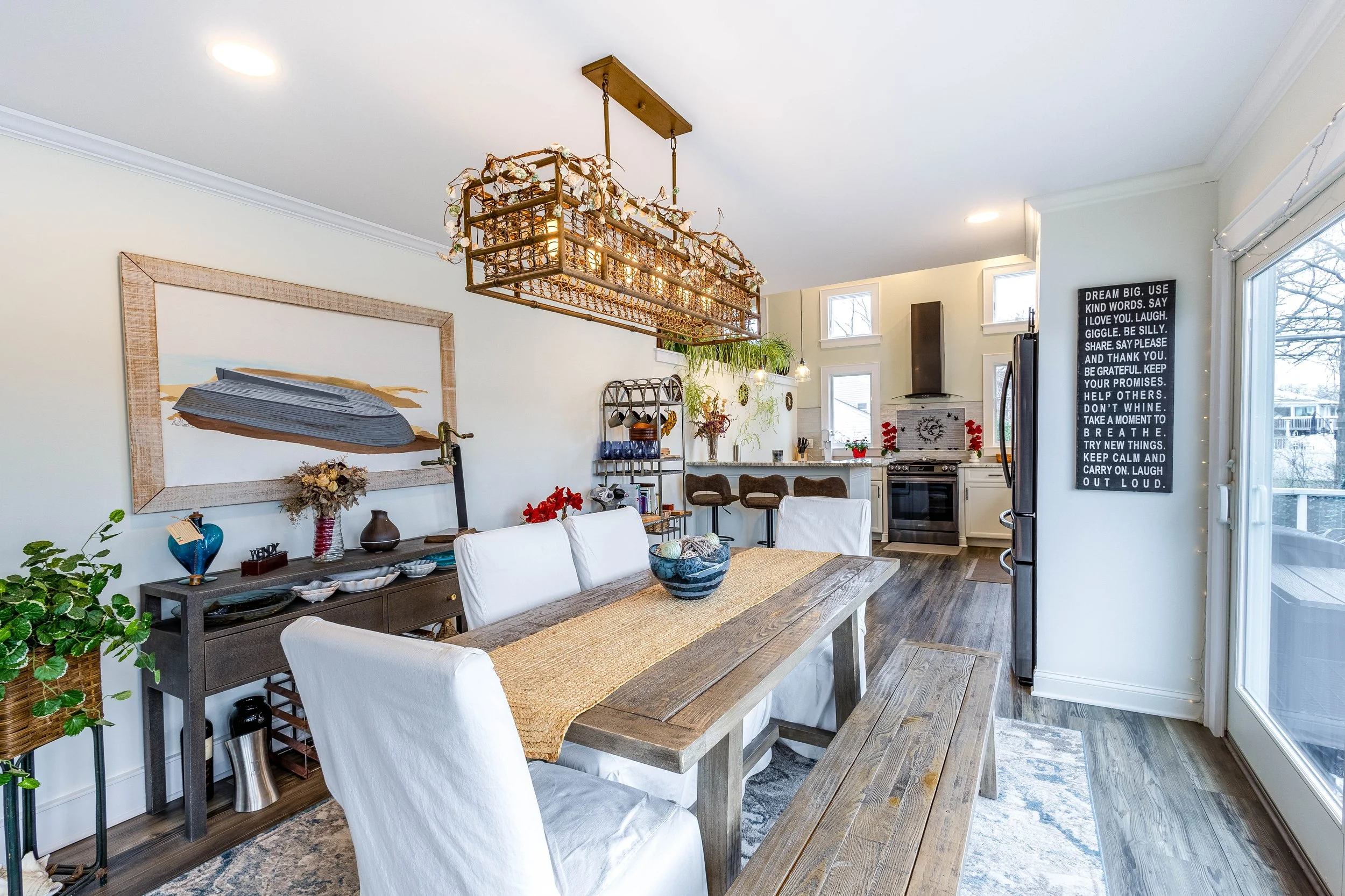 6I5A8476-HDR-Edit 2.JPEG