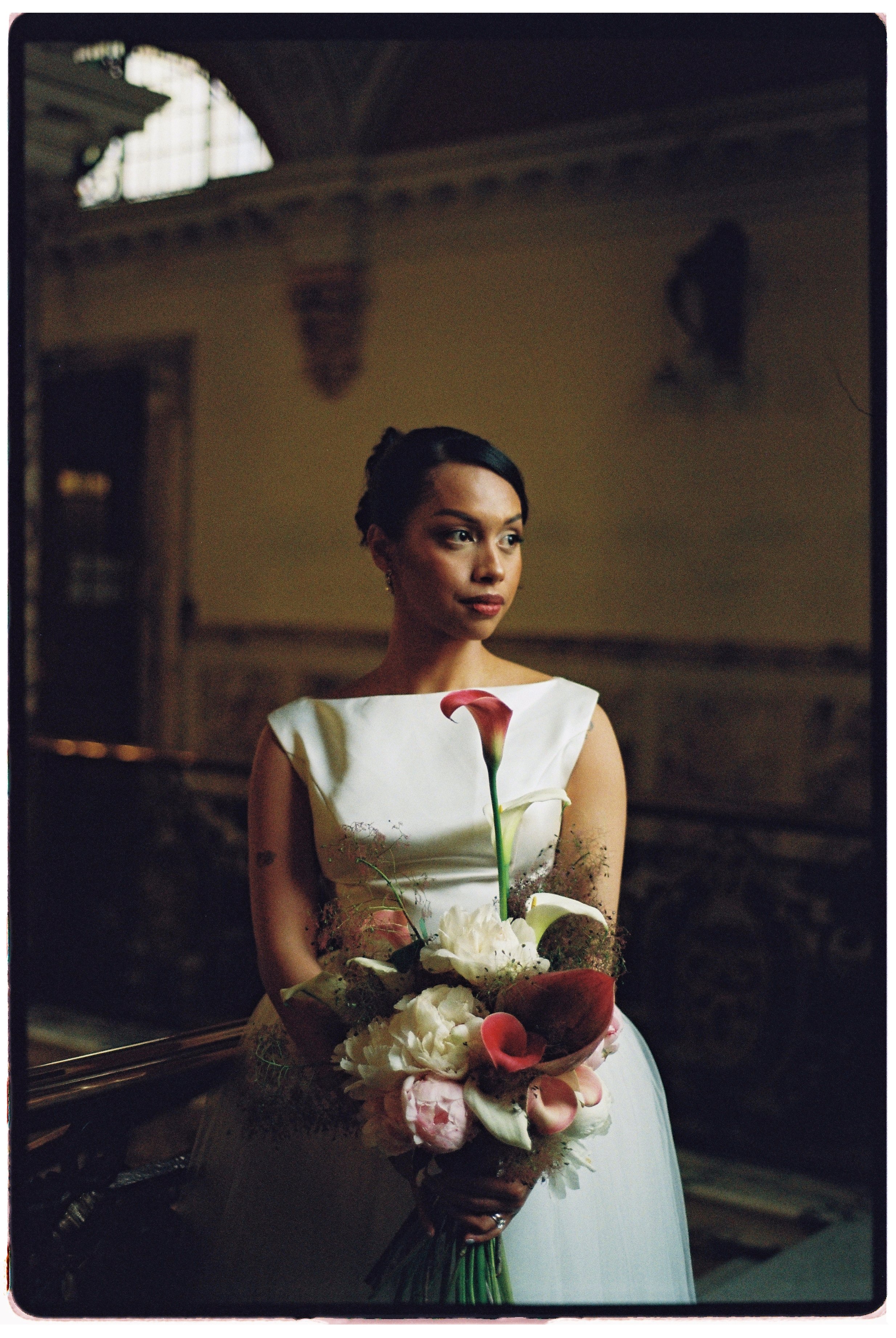 images by amina.weddingphotography