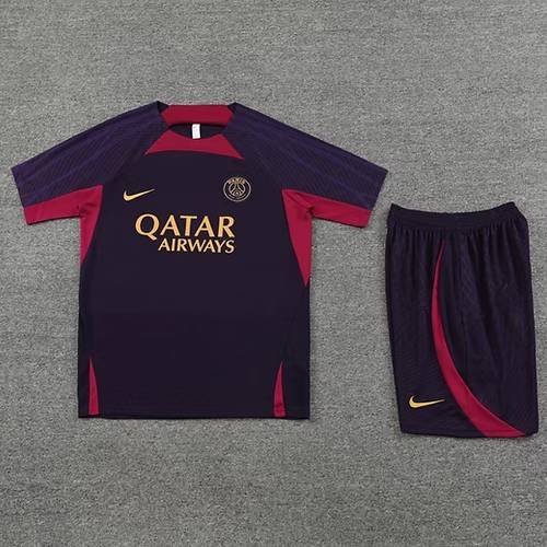 PSG TRAINING KIT