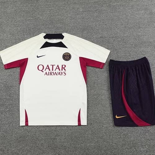 PSG Training Kit