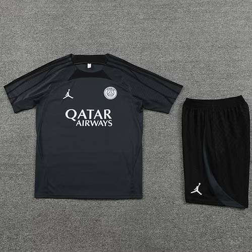 PSG TRAINING KIT