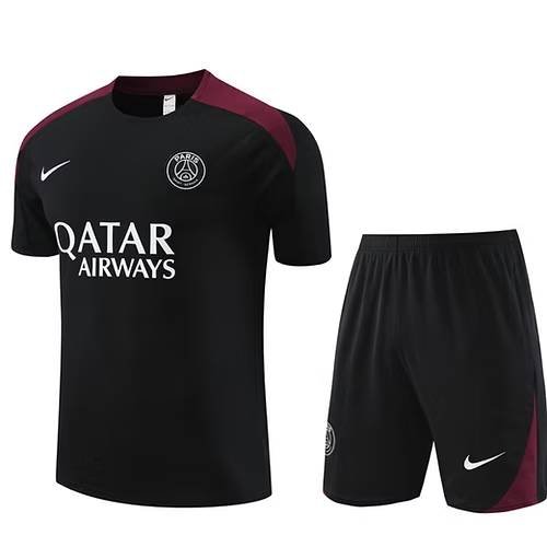 PSG Training Kit