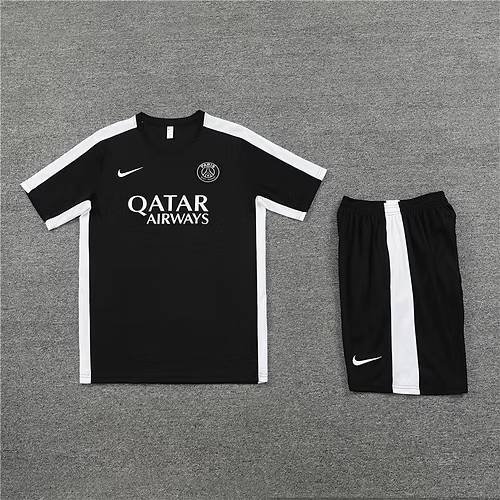 PSG TRAINING KIT