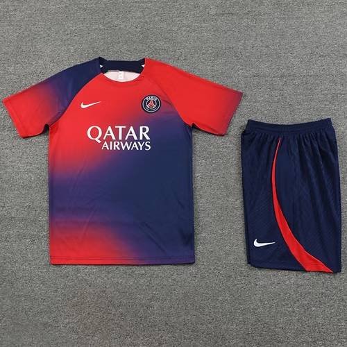 PSG Training Kit