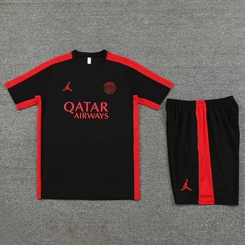 PSG Training Kit