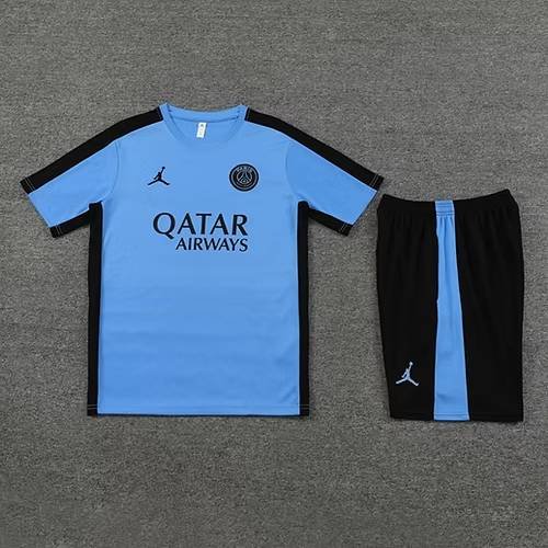 PSG Training Kit