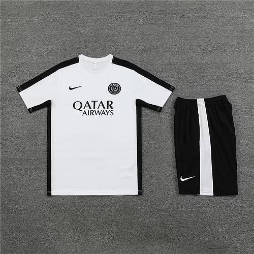 PSG TRAINING KIT