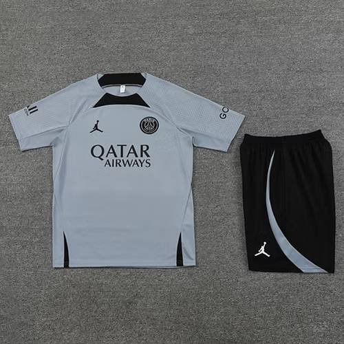 PSG Training Kit
