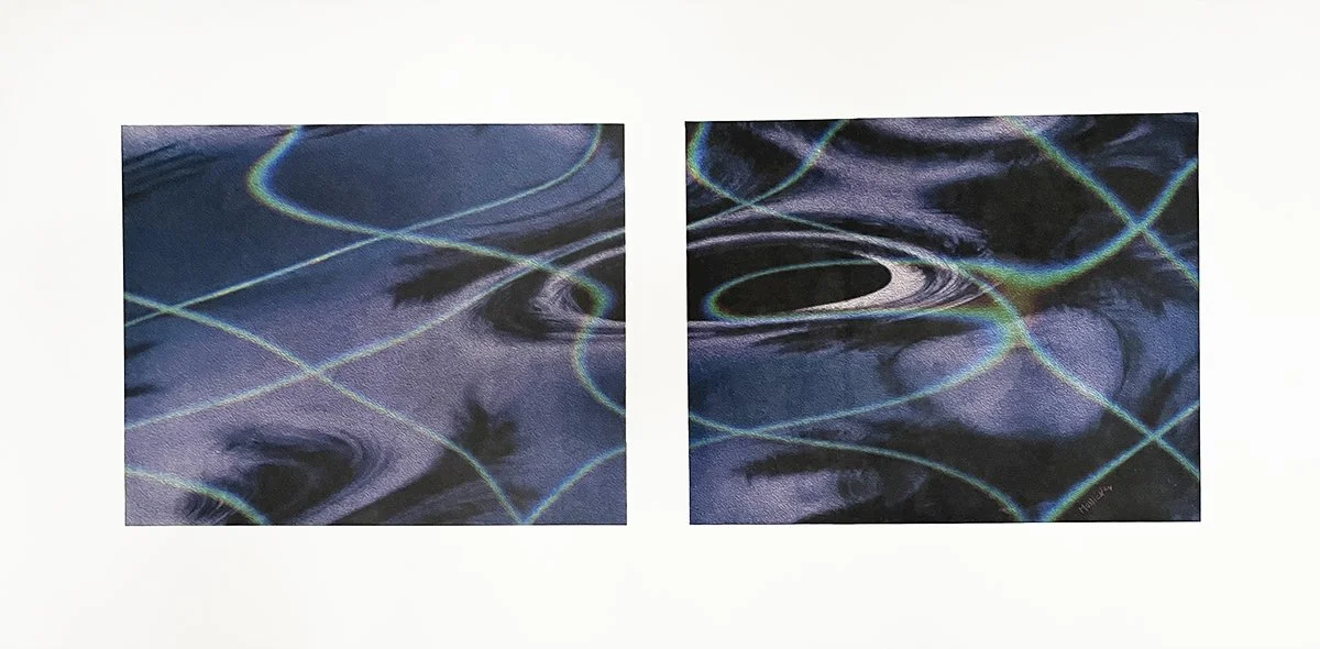 Wave #5