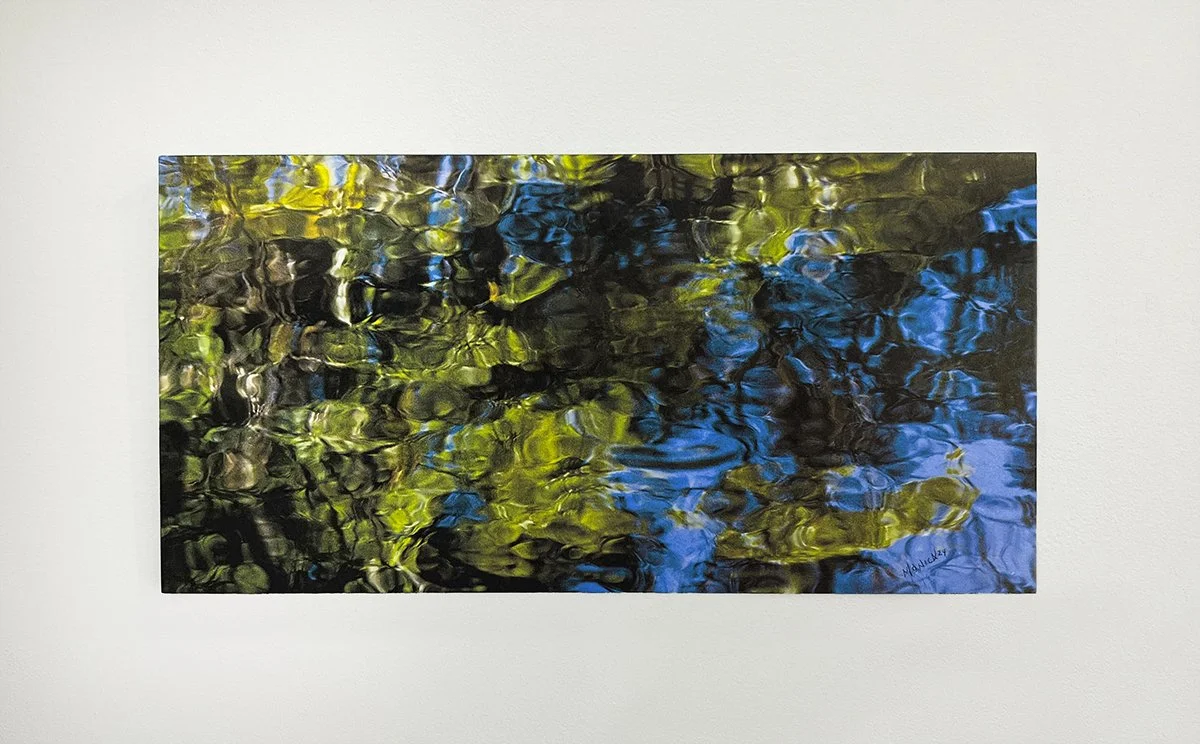 Reflection #2