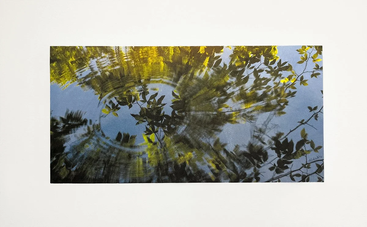 Reflection #1