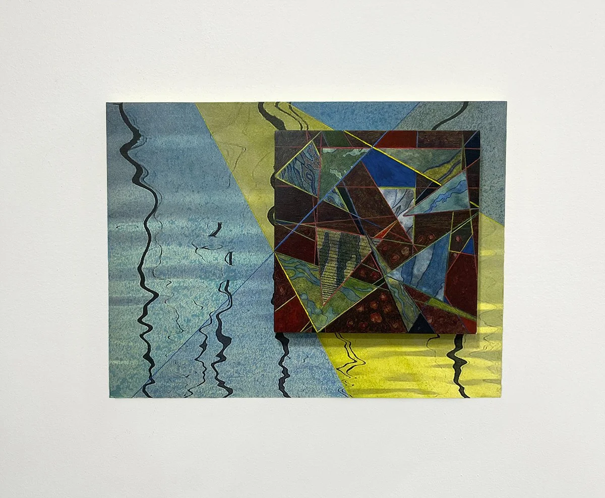 Reflection#4_16x12x1.5SizeWeb.jpg