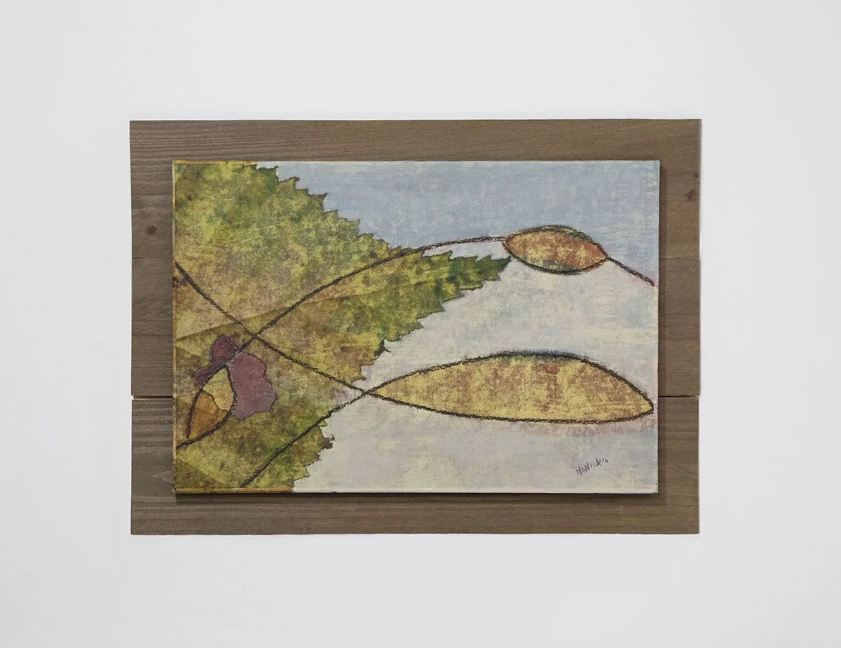 Purpose#15_22%22x16%22x.75SizeWeb.jpg