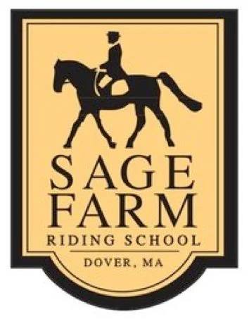 Scholarship Applications Open