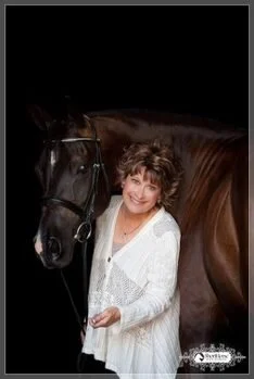 Year-End Clinic With Janet Foy