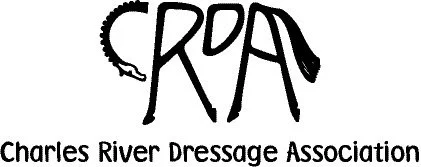 Charles River Dressage Association