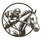Starting Gate Designs