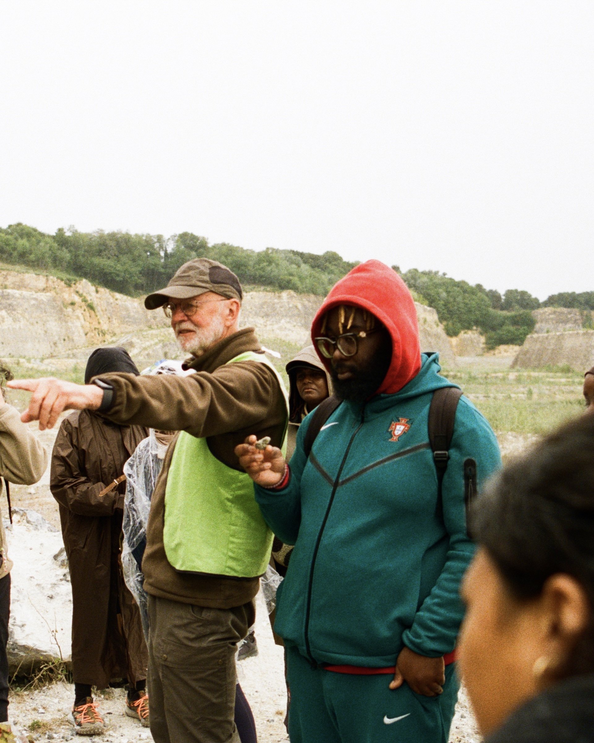 Untitled (2400 x 3000 px) (3000 x 2400 px).zip - 21.png