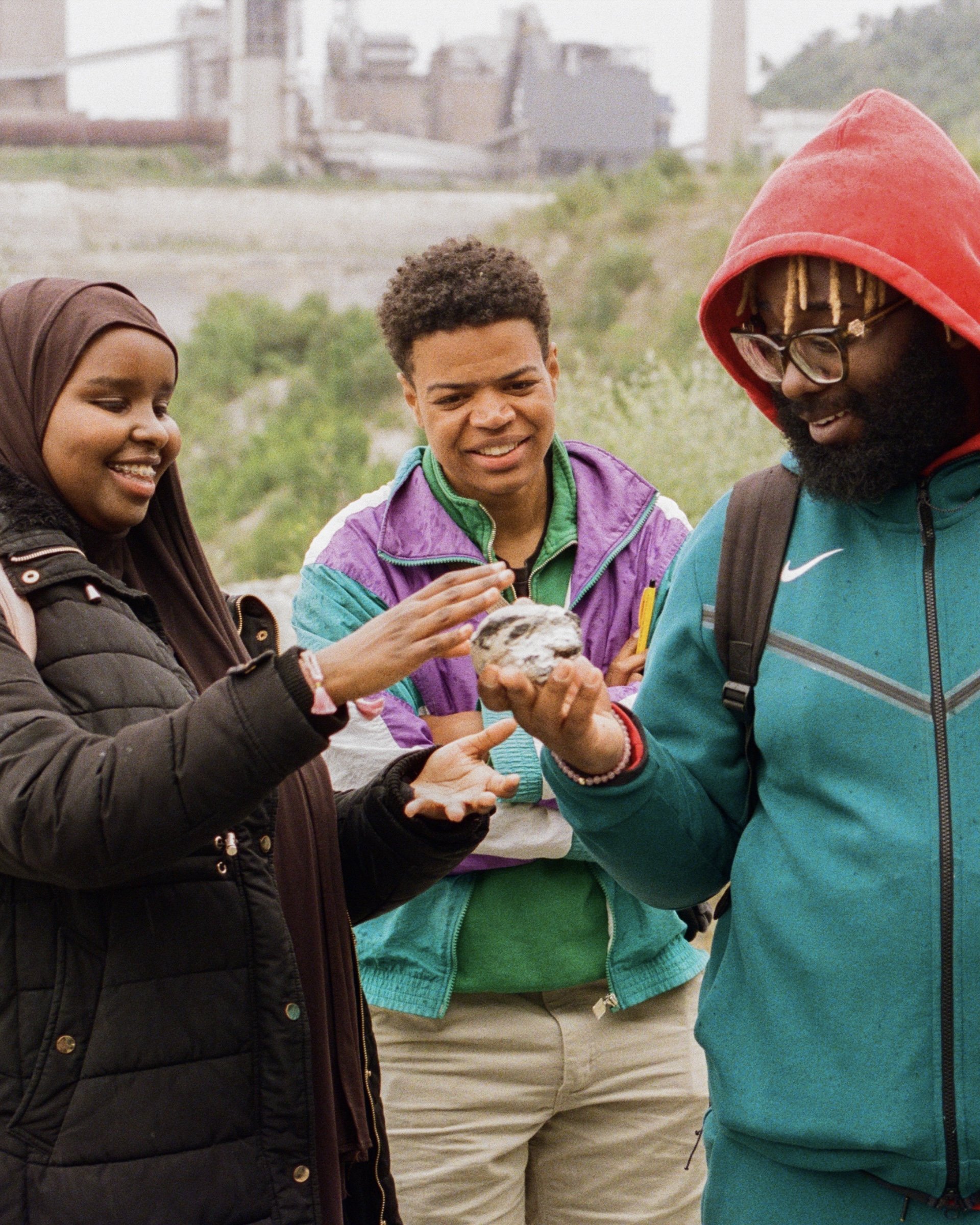 Untitled (2400 x 3000 px) (3000 x 2400 px).zip - 23.png