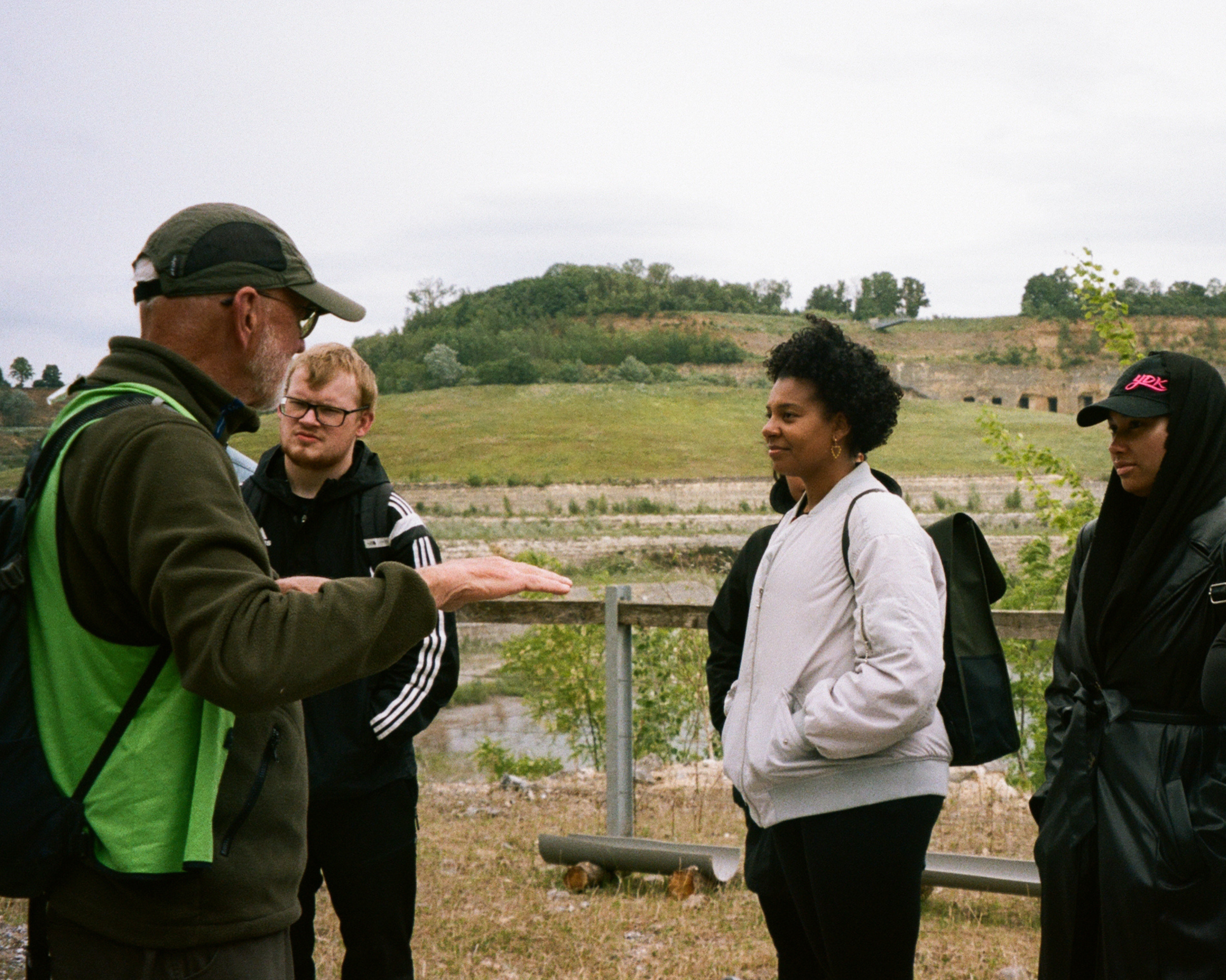 Untitled (2400 x 3000 px) (3000 x 2400 px).zip - 17.png