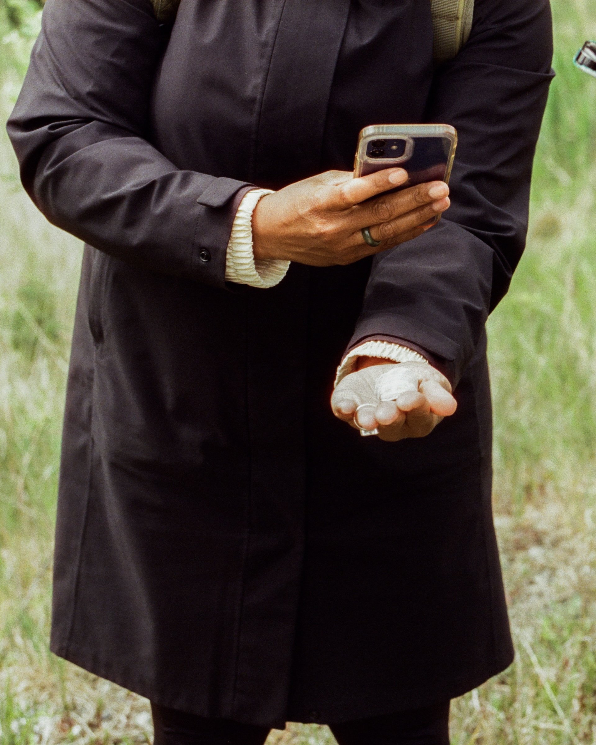 Untitled (2400 x 3000 px) (3000 x 2400 px).zip - 4.png