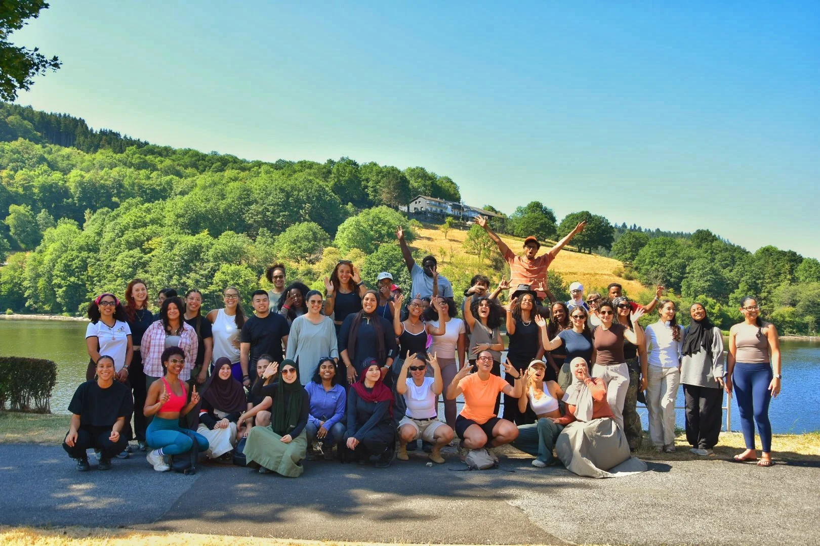 Group_picture6.jpeg