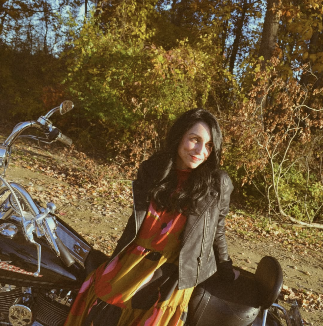 Screenshot 2025-04-12 at 8.35.34 PM.png