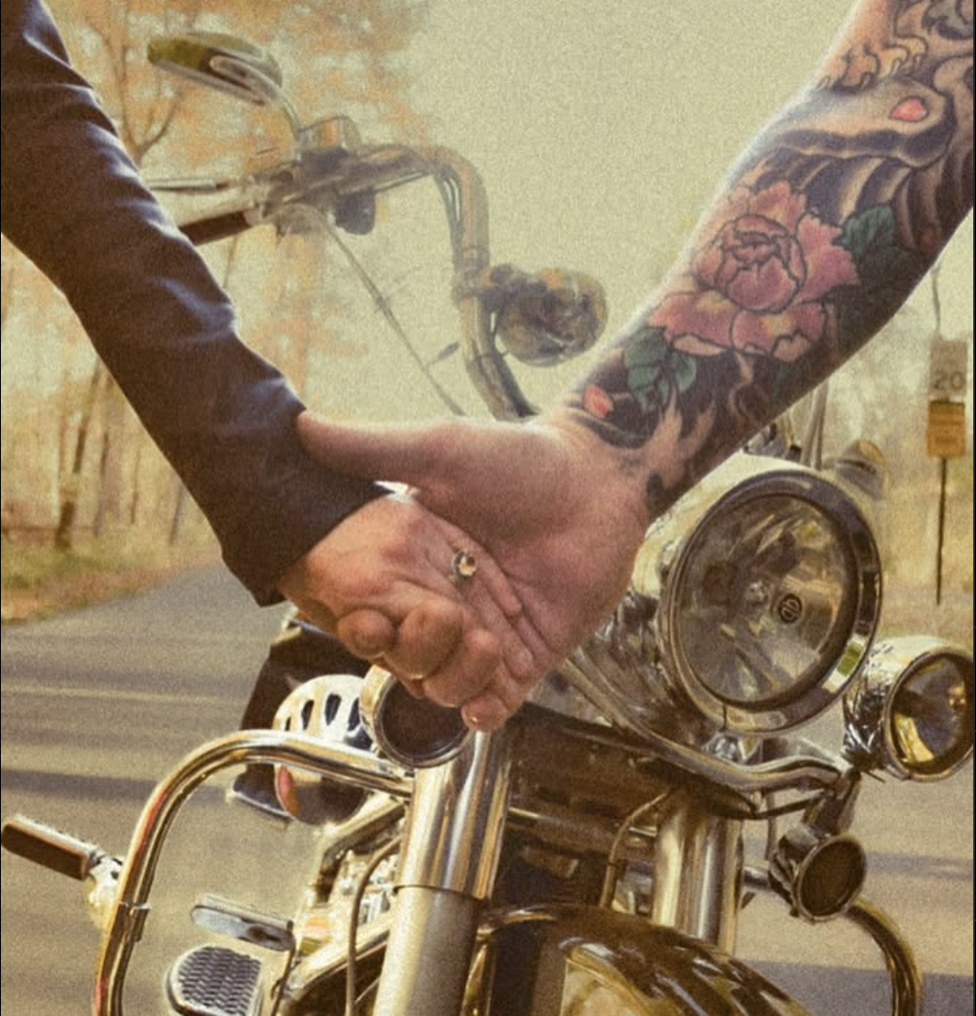 Screenshot 2025-04-12 at 8.35.16 PM.png