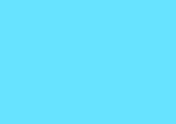 Balloons By Bean brand (1).png