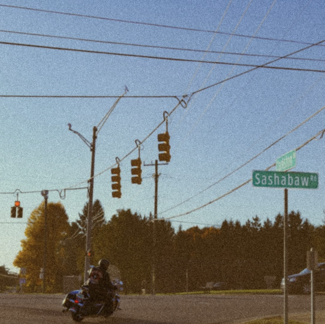 Screenshot 2025-04-12 at 8.35.55 PM.png