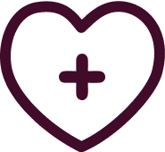 Psychology in Iceland - Diana